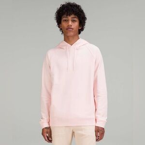 Lululemon City Sweat Hoodie Size Large